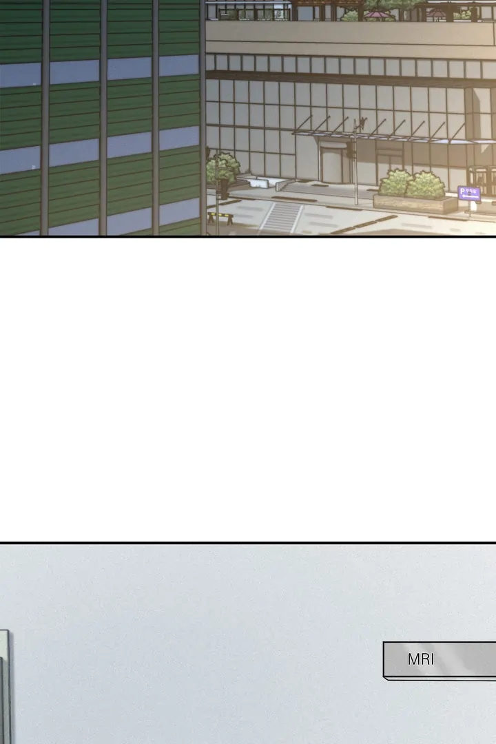 Read Projection chapter 57.7 image 16 on Lezhin