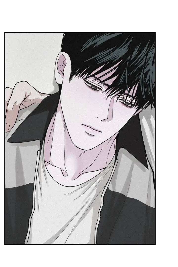 Read Projection chapter 57.7 image 18 on Lezhin