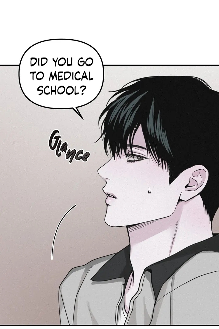 Read Projection chapter 57.7 image 20 on Lezhin