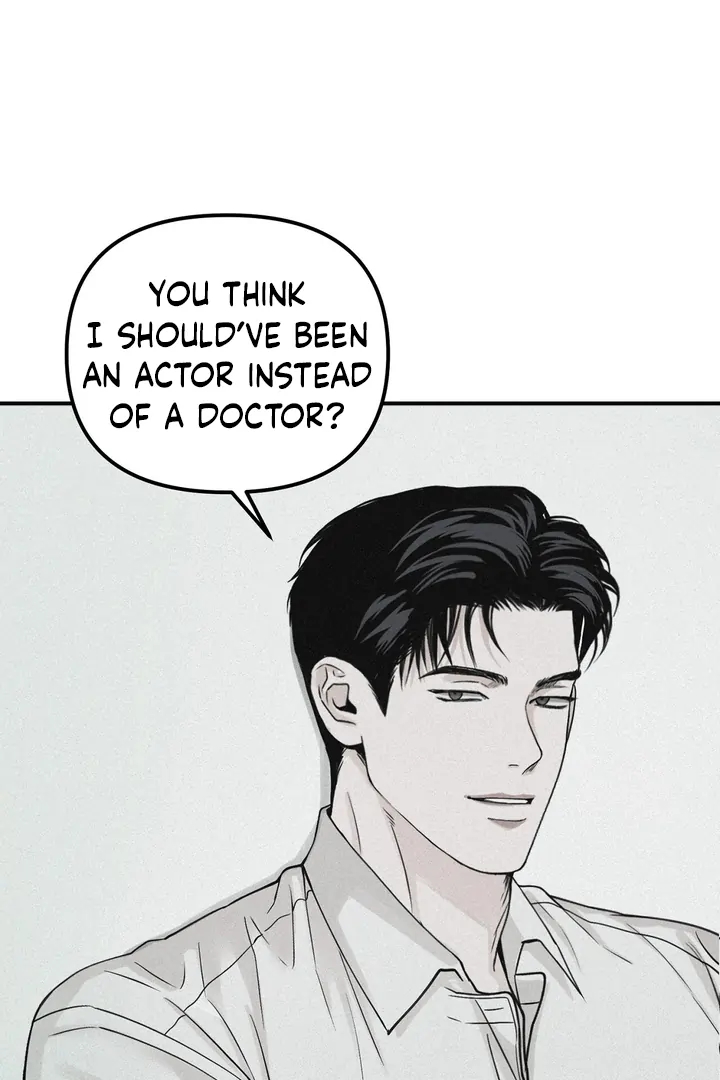 Read Projection chapter 57.7 image 25 on Lezhin