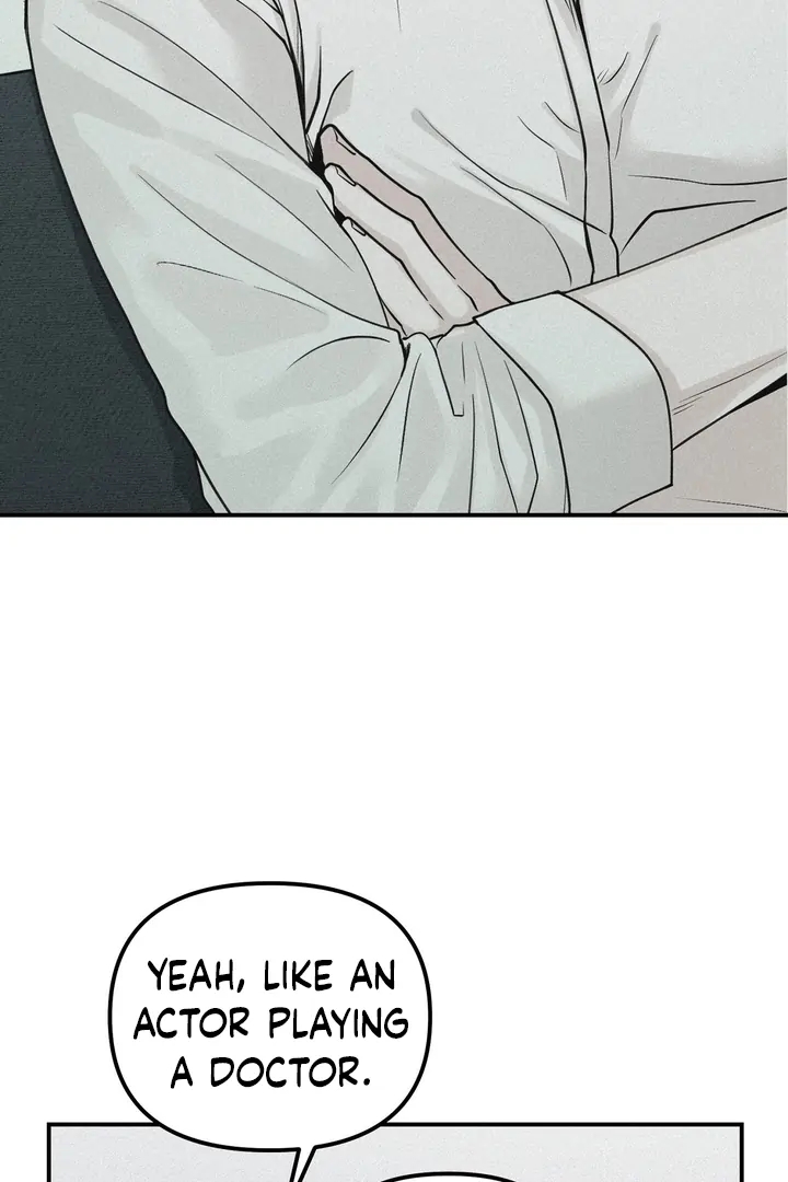 Read Projection chapter 57.7 image 26 on Lezhin