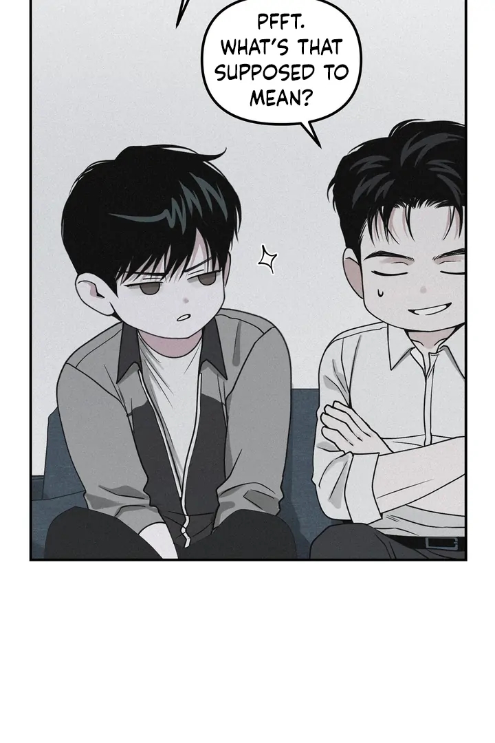 Read Projection chapter 57.7 image 27 on Lezhin