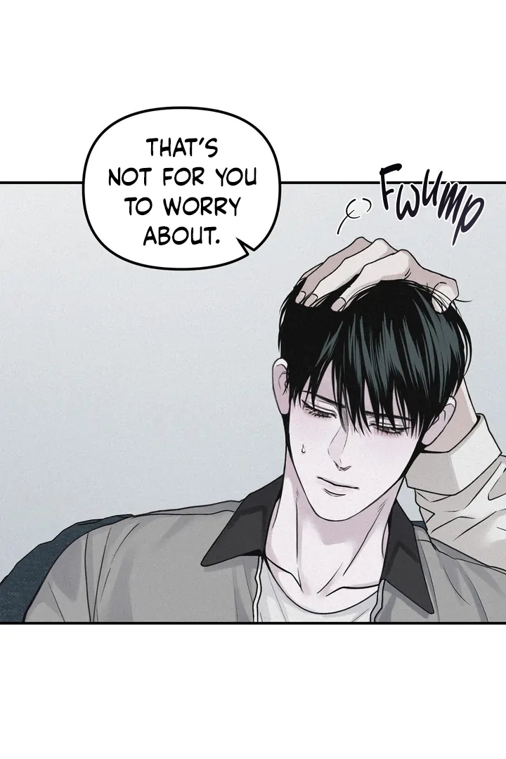 Read Projection chapter 57.7 image 31 on Lezhin