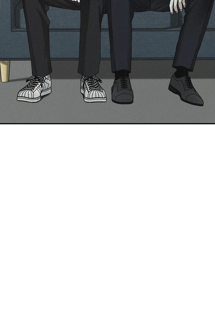 Read Projection chapter 57.7 image 33 on Lezhin