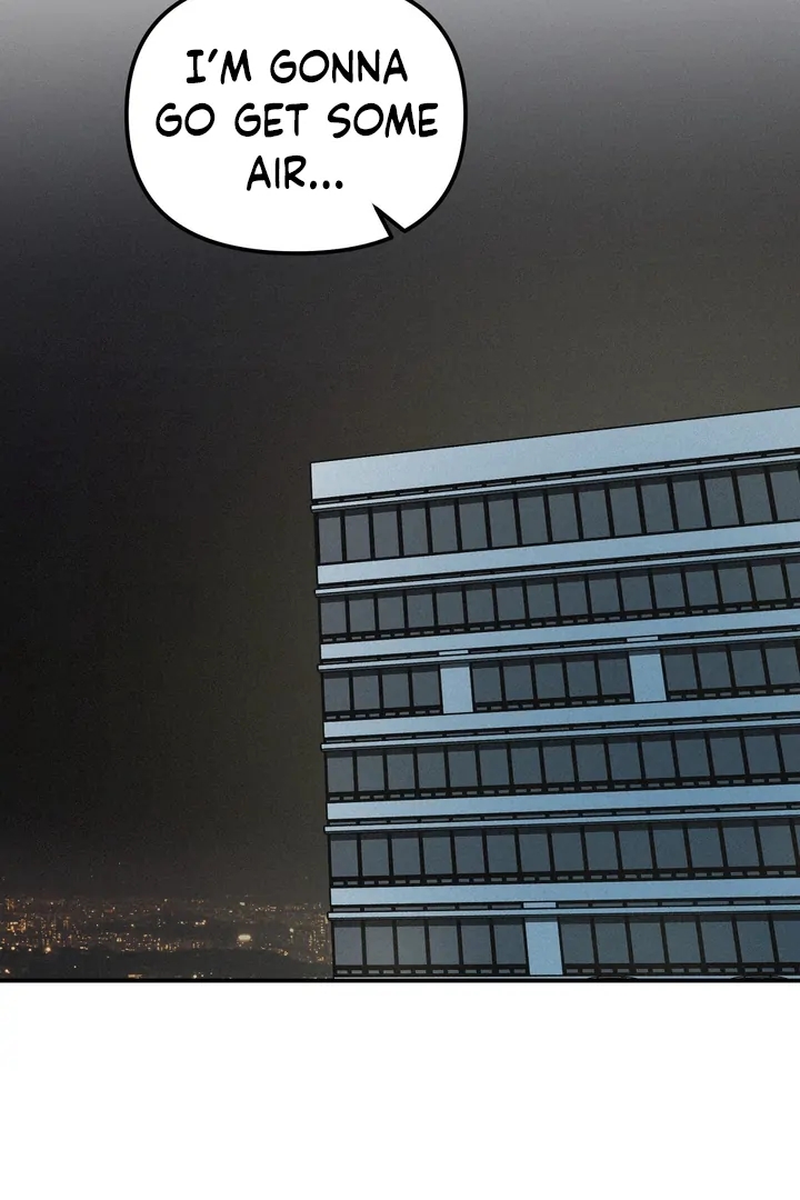 Read Projection chapter 57.7 image 42 on Lezhin