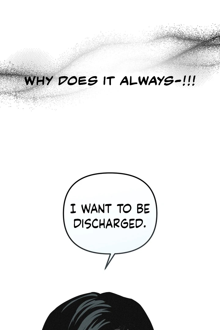 Read Projection chapter 57.7 image 48 on Lezhin