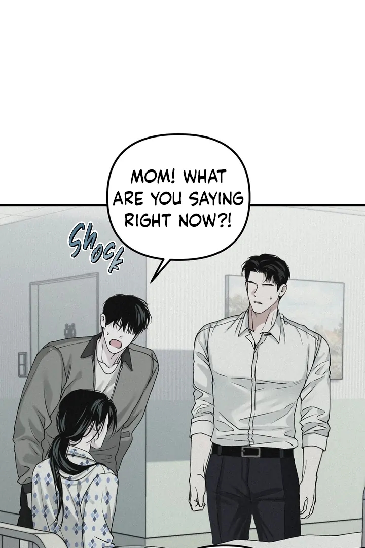 Read Projection chapter 57.7 image 50 on Lezhin