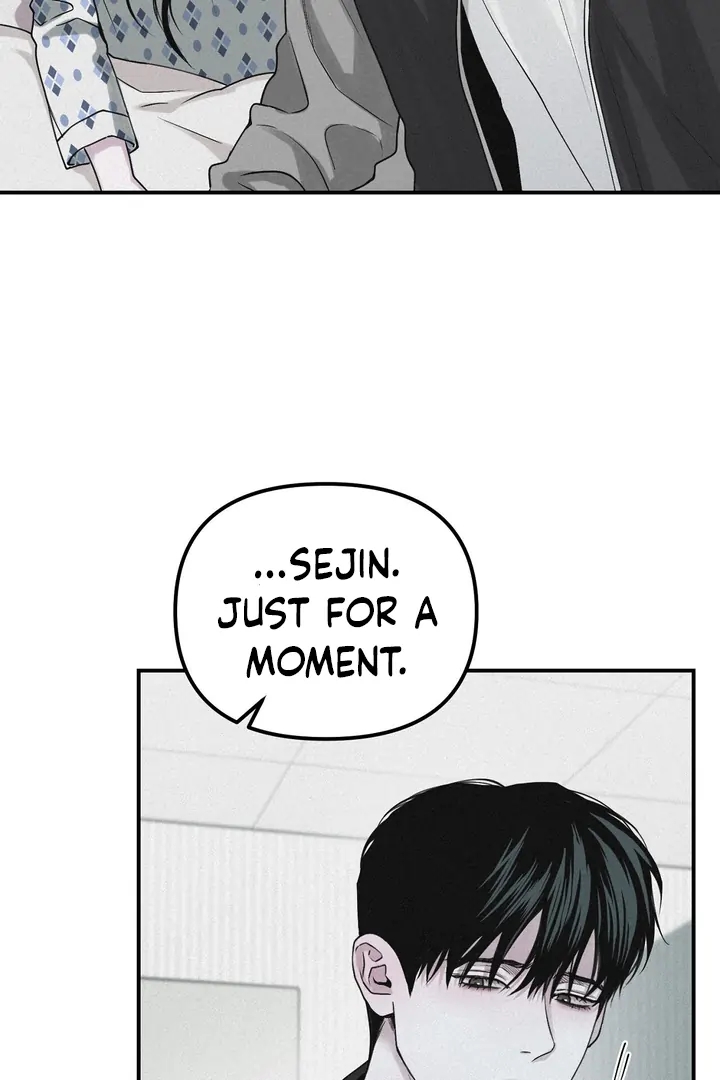 Read Projection chapter 57.7 image 56 on Lezhin