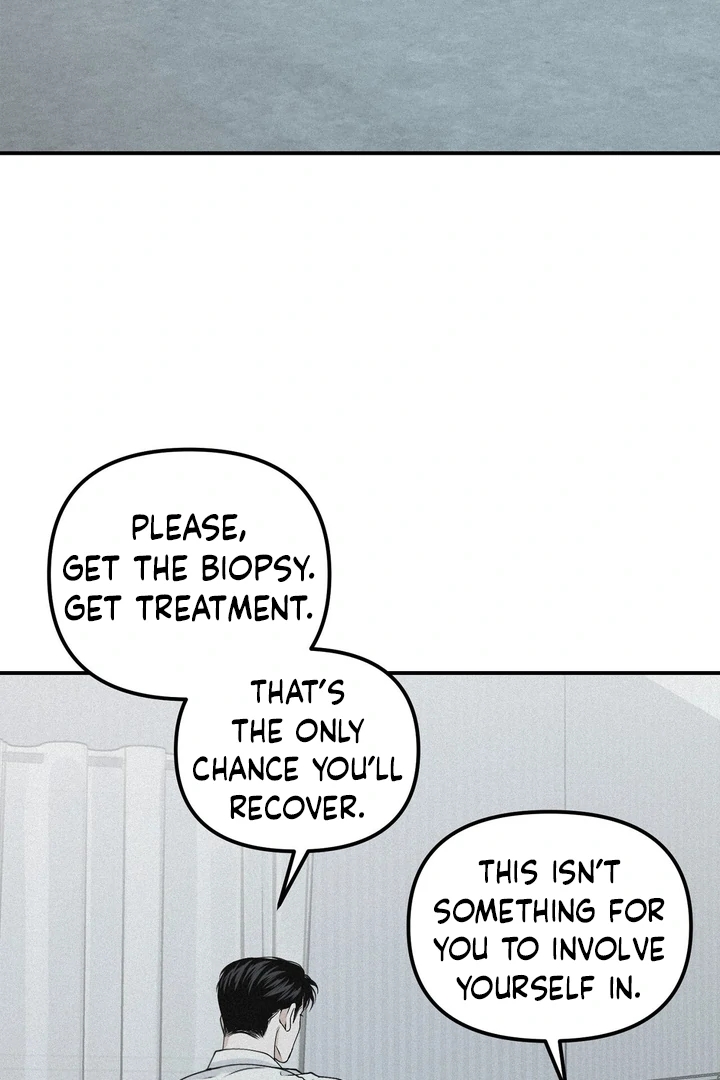 Read Projection chapter 57.7 image 59 on Lezhin