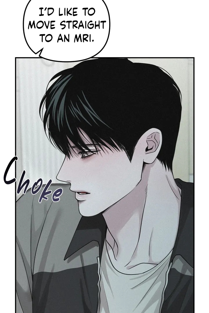 Read Projection chapter 57.7 image 6 on Lezhin
