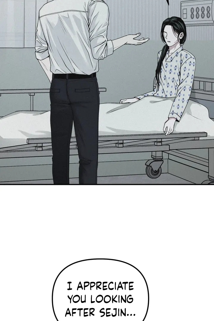 Read Projection chapter 57.7 image 60 on Lezhin
