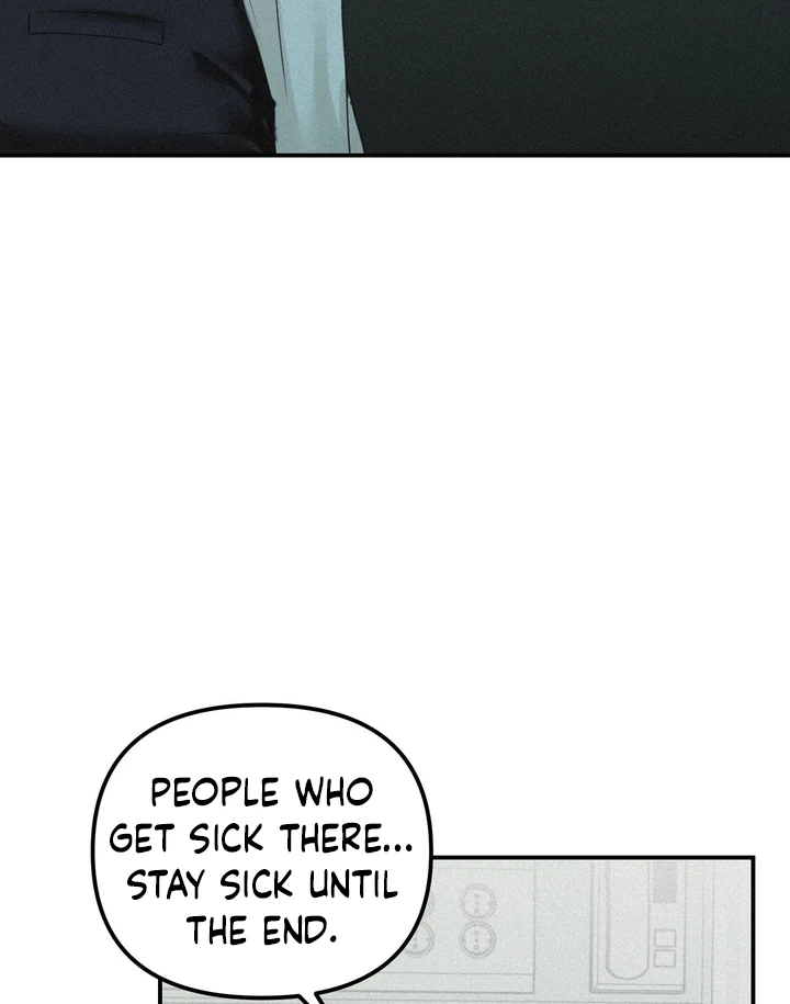 Read Projection chapter 57.7 image 68 on Lezhin