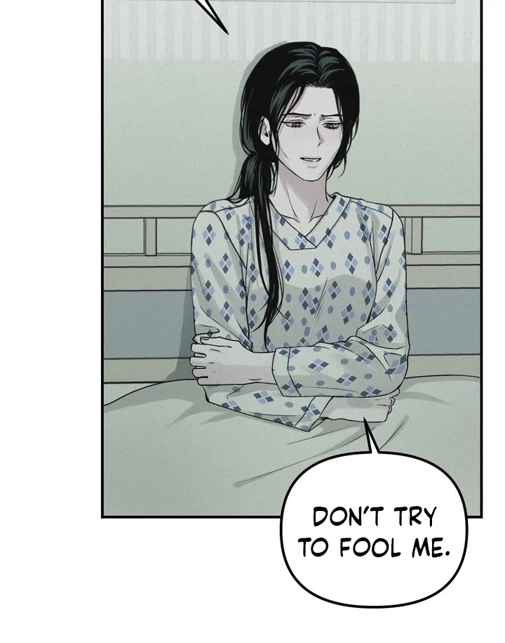 Read Projection chapter 57.7 image 69 on Lezhin