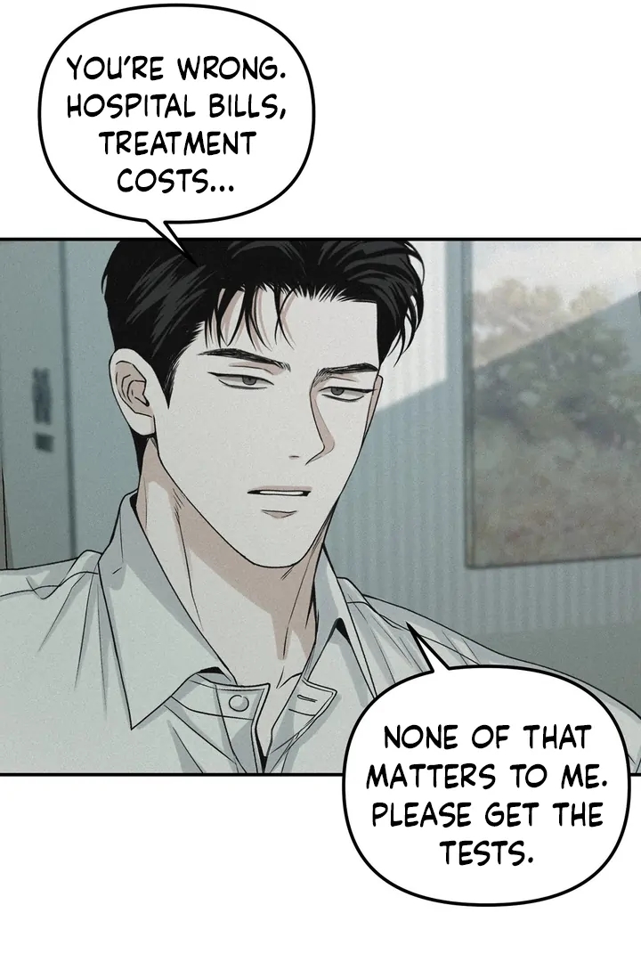 Read Projection chapter 57.7 image 70 on Lezhin