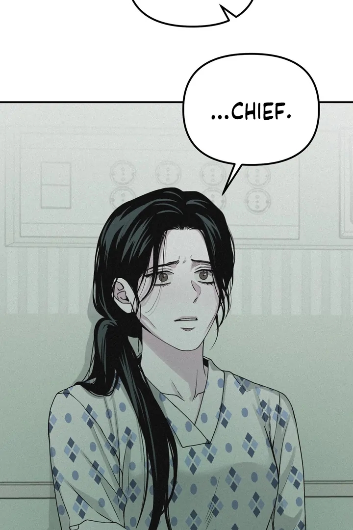 Read Projection chapter 57.7 image 72 on Lezhin