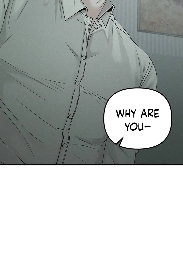 Read Projection chapter 57.7 image 74 on Lezhin