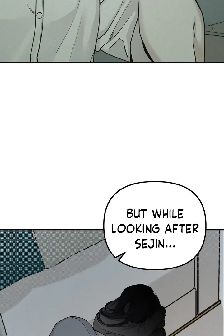 Read Projection chapter 57.7 image 81 on Lezhin