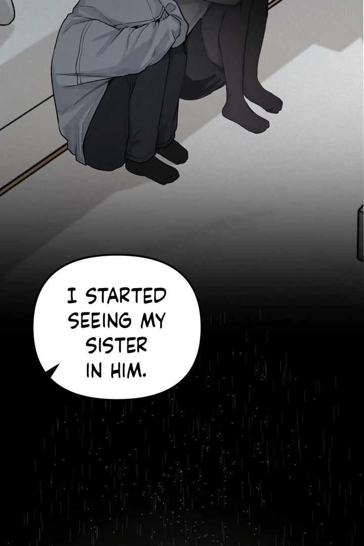 Read Projection chapter 57.7 image 82 on Lezhin