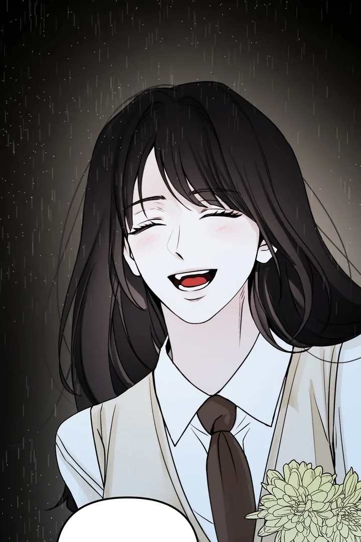 Read Projection chapter 57.7 image 83 on Lezhin