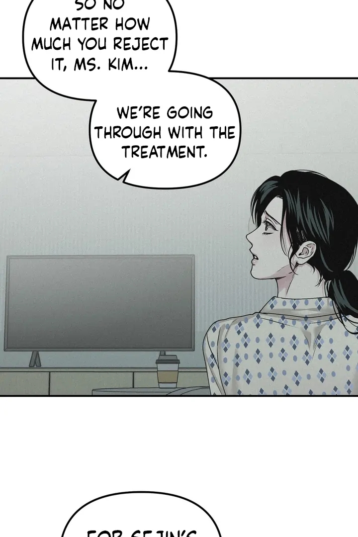 Read Projection chapter 57.7 image 86 on Lezhin