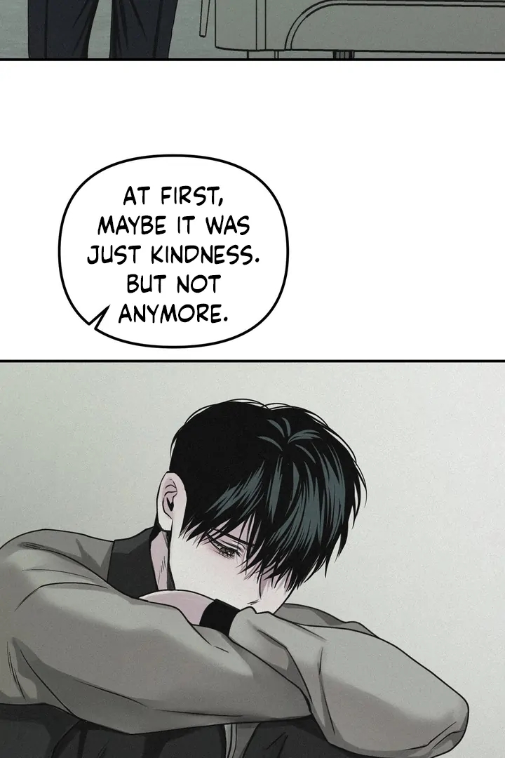 Read Projection chapter 57.7 image 88 on Lezhin