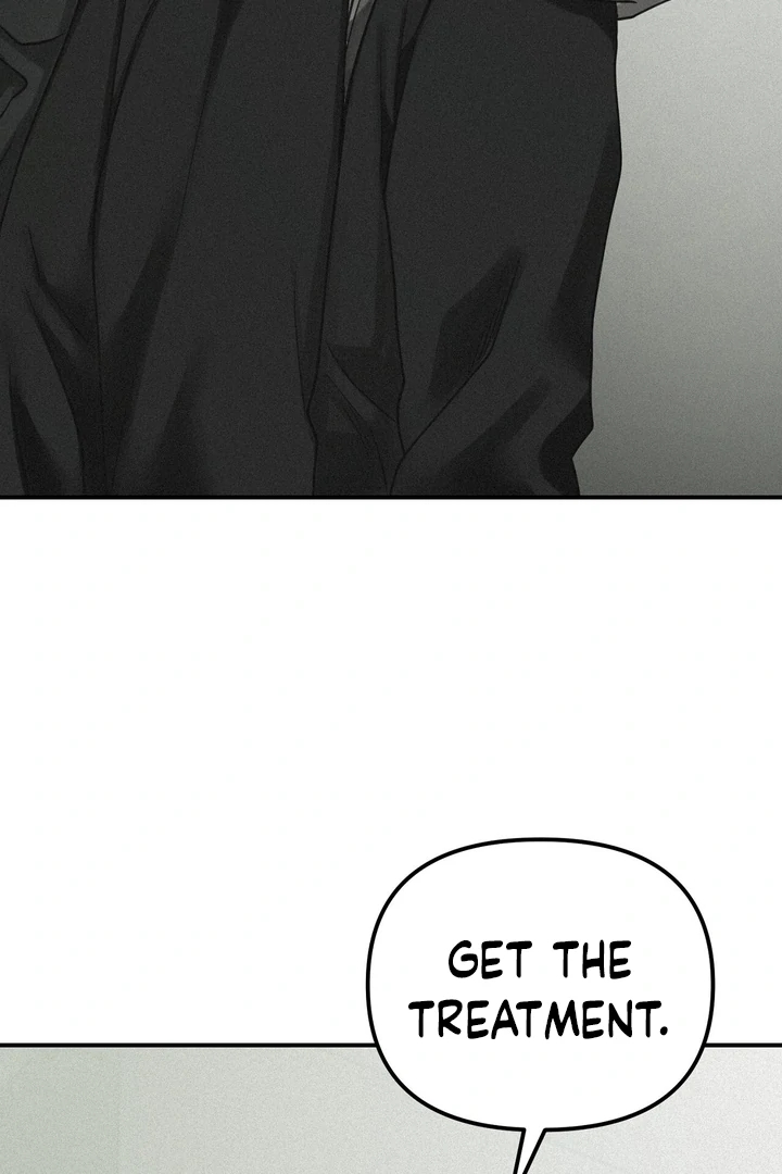 Read Projection chapter 57.7 image 89 on Lezhin