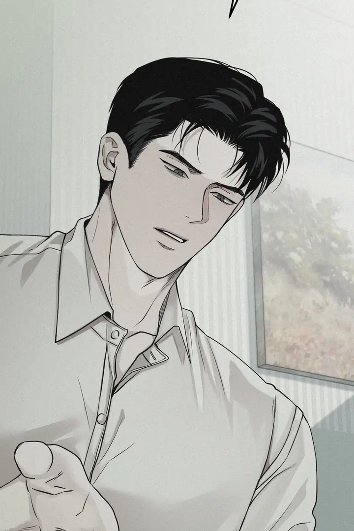 Read Projection chapter 57.7 image 90 on Lezhin