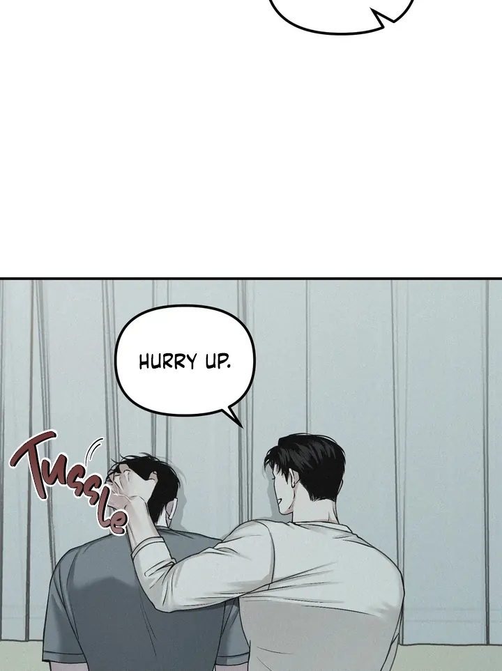 Read Projection chapter 57.8 image 22 on Lezhin