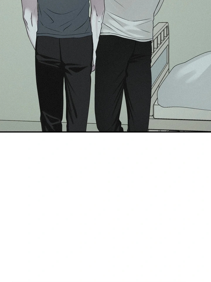 Read Projection chapter 57.8 image 23 on Lezhin