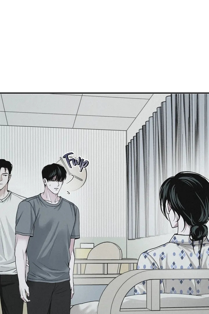 Read Projection chapter 57.8 image 25 on Lezhin