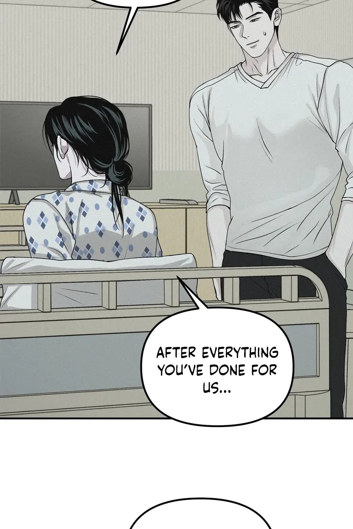 Read Projection chapter 57.8 image 32 on Lezhin
