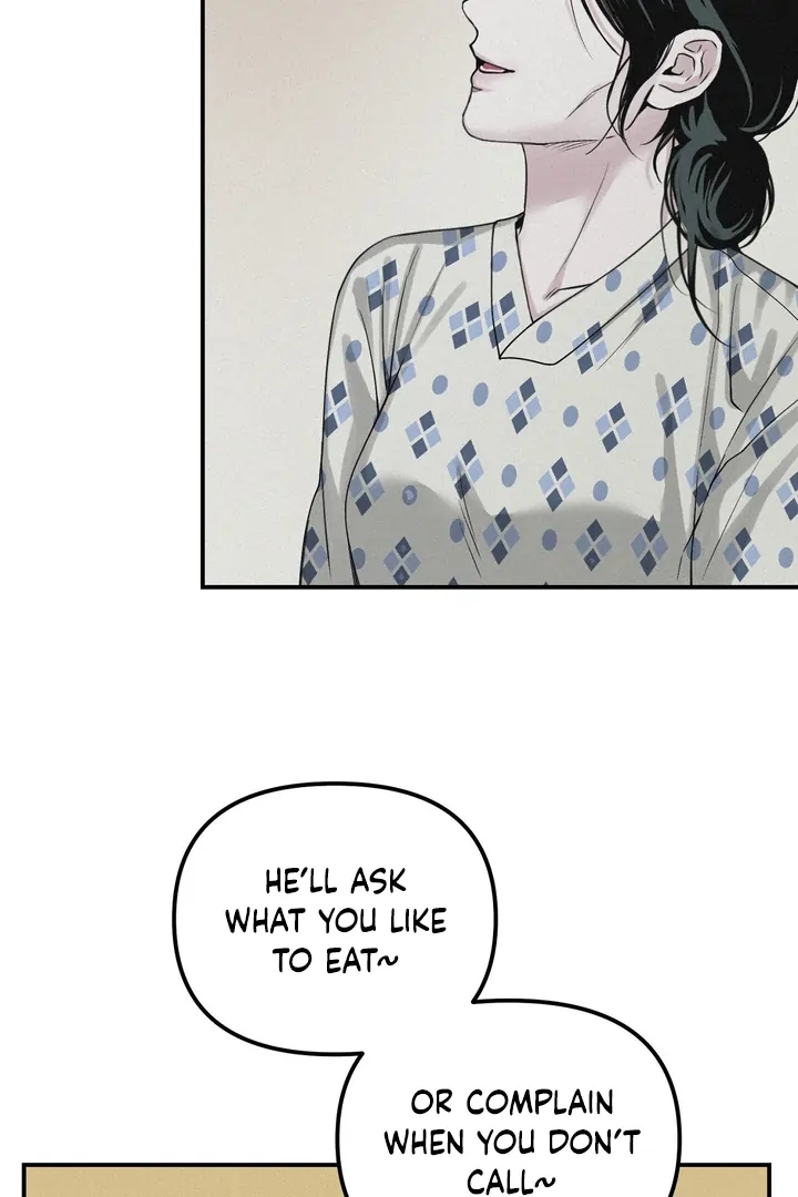 Read Projection chapter 57.8 image 35 on Lezhin