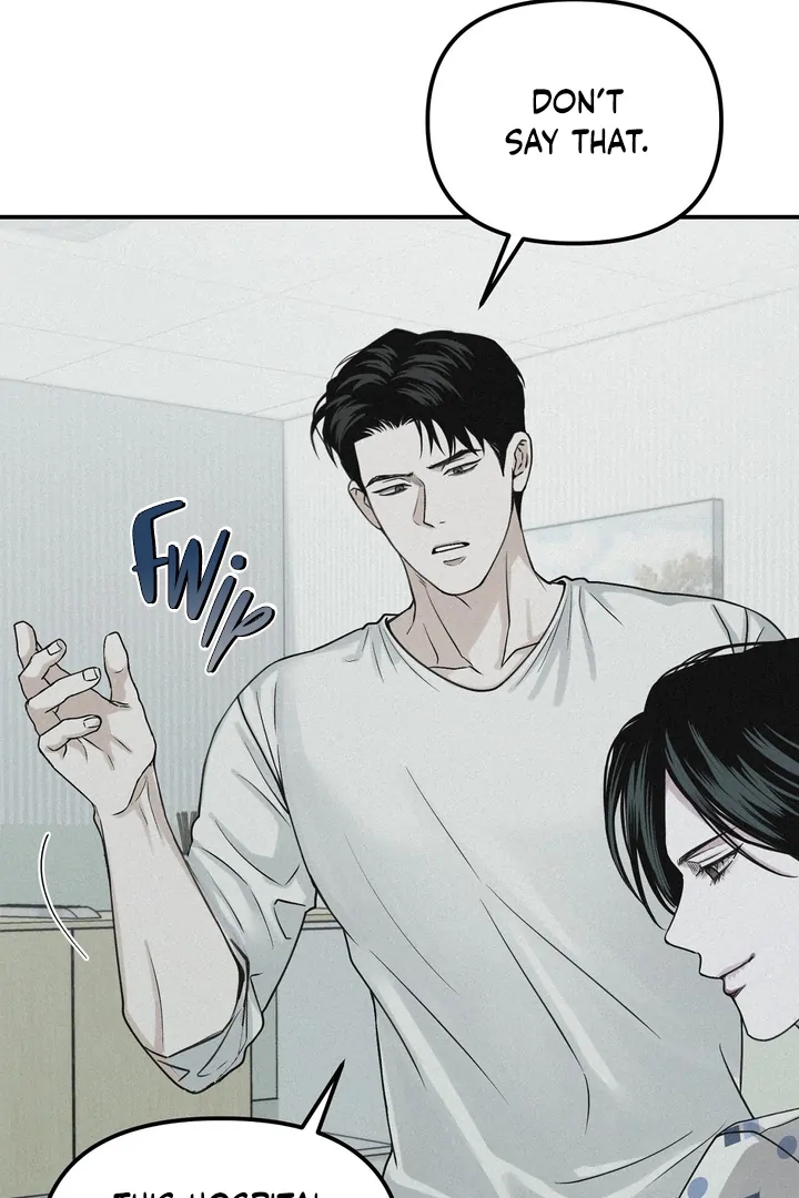 Read Projection chapter 57.8 image 38 on Lezhin