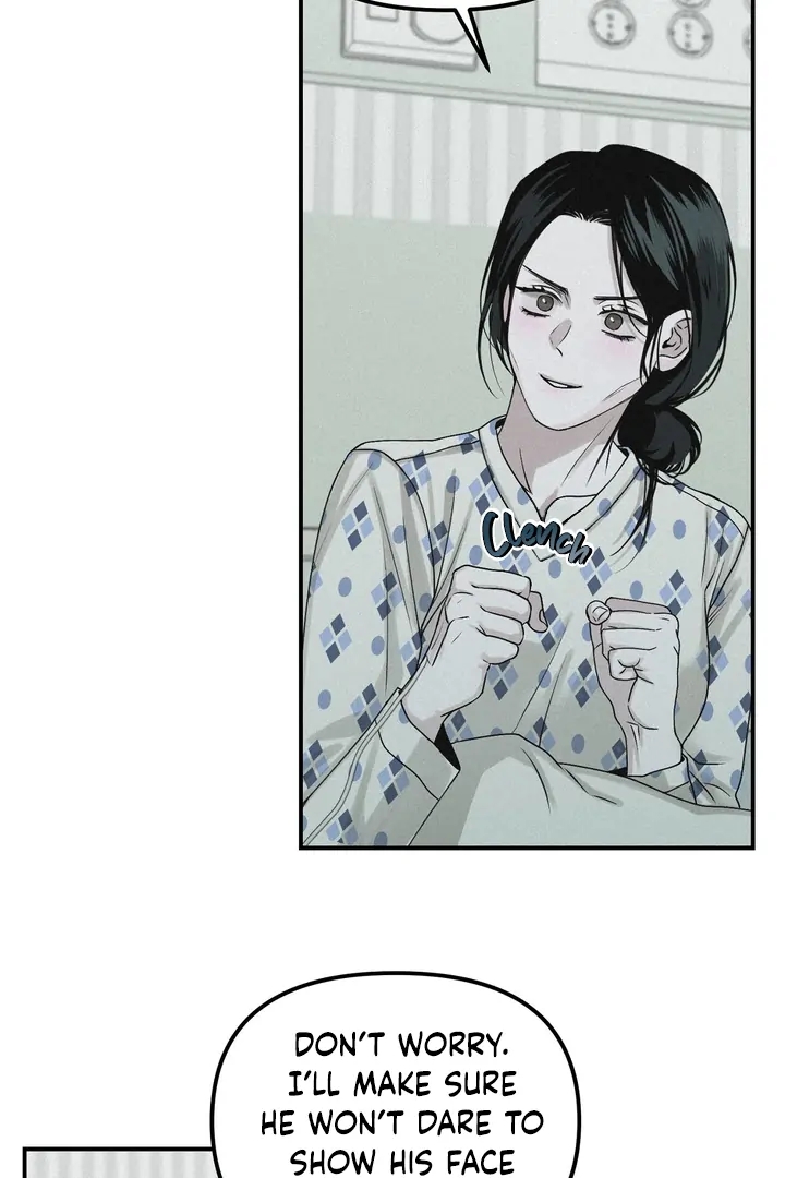 Read Projection chapter 57.8 image 44 on Lezhin
