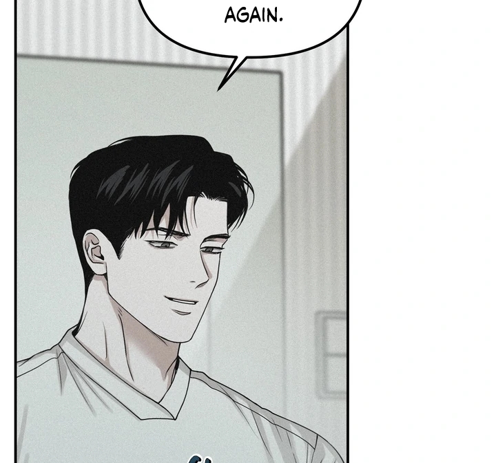 Read Projection chapter 57.8 image 45 on Lezhin
