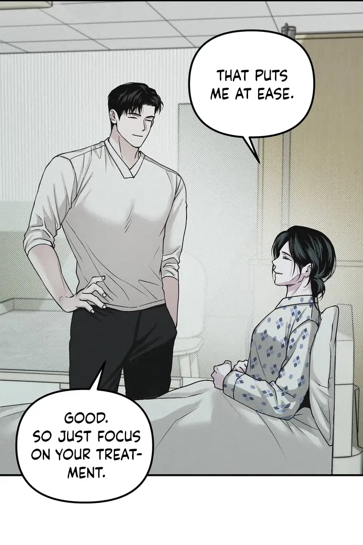 Read Projection chapter 57.8 image 47 on Lezhin