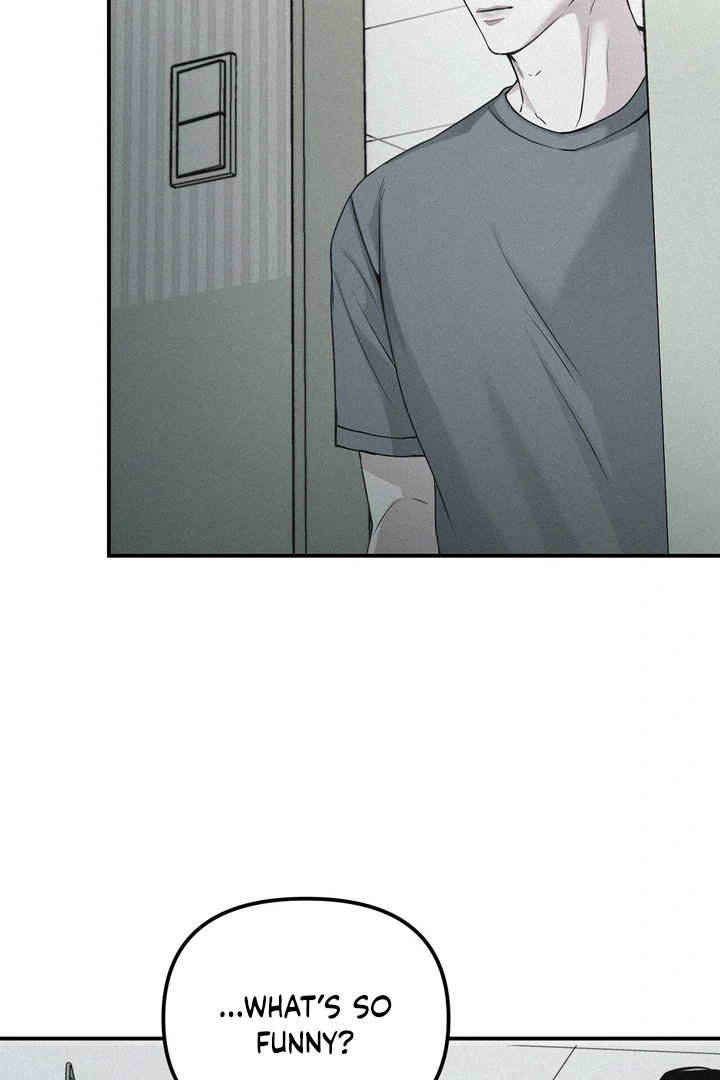 Read Projection chapter 57.8 image 49 on Lezhin