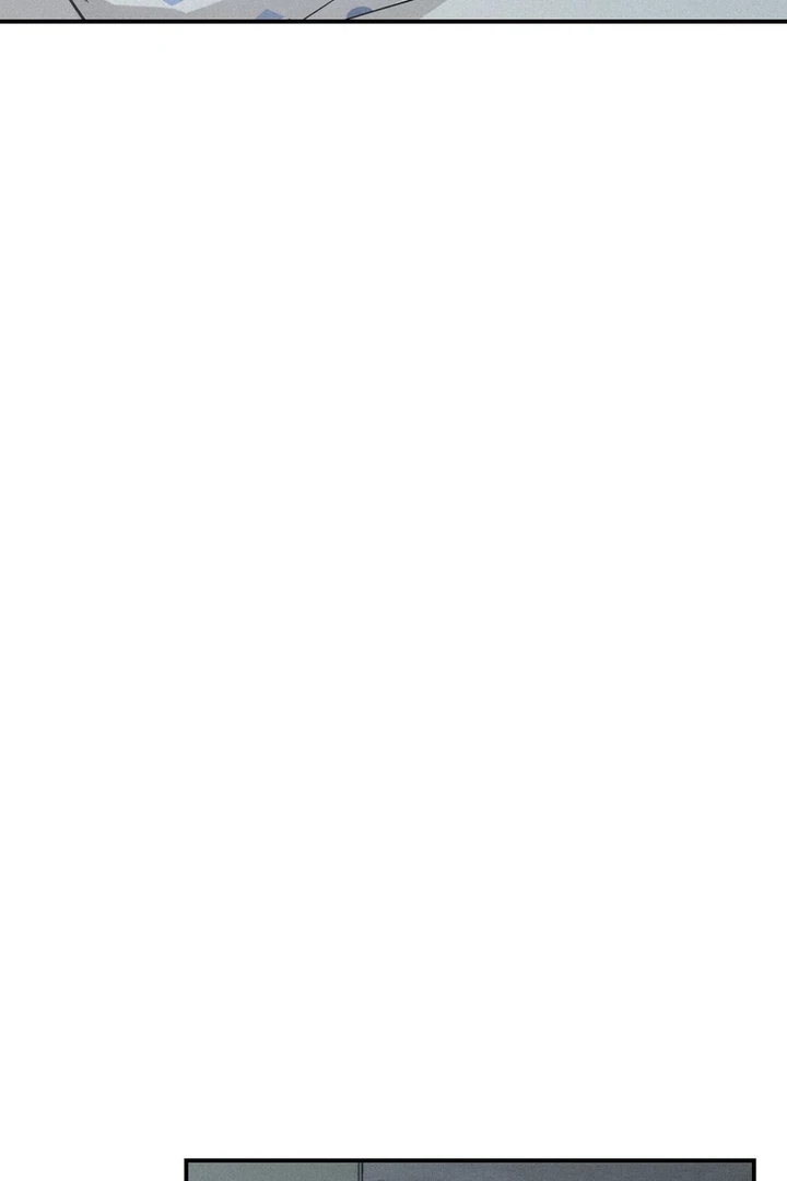 Read Projection chapter 57.8 image 51 on Lezhin