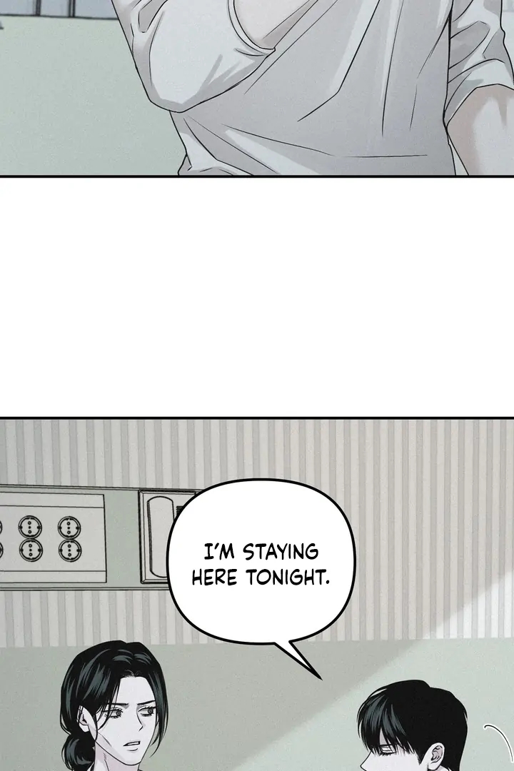 Read Projection chapter 57.8 image 54 on Lezhin