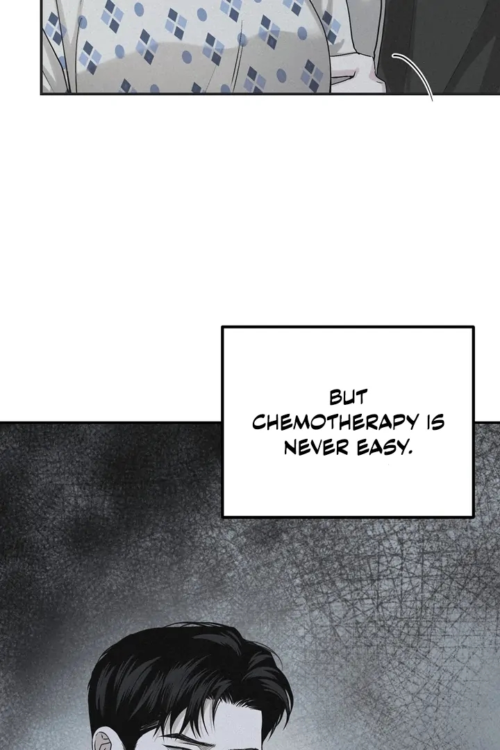 Read Projection chapter 57.8 image 6 on Lezhin