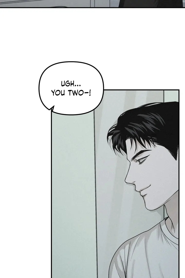 Read Projection chapter 57.8 image 62 on Lezhin