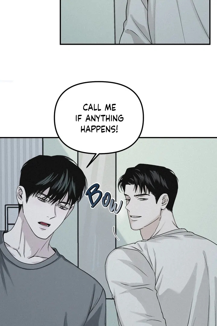 Read Projection chapter 57.8 image 63 on Lezhin