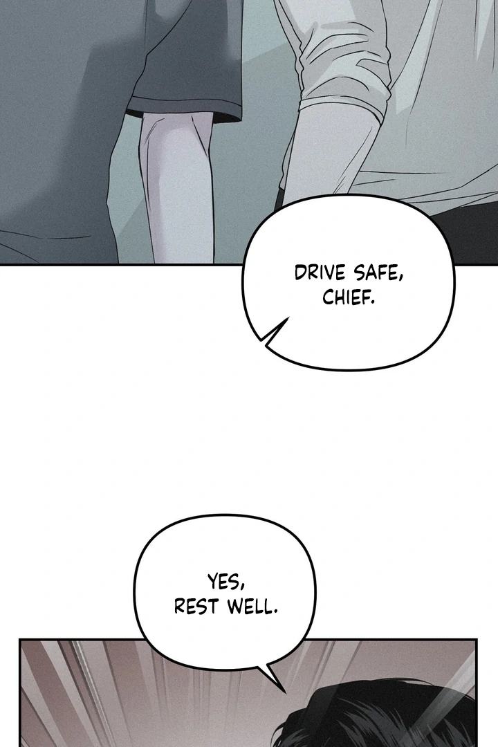 Read Projection chapter 57.8 image 64 on Lezhin