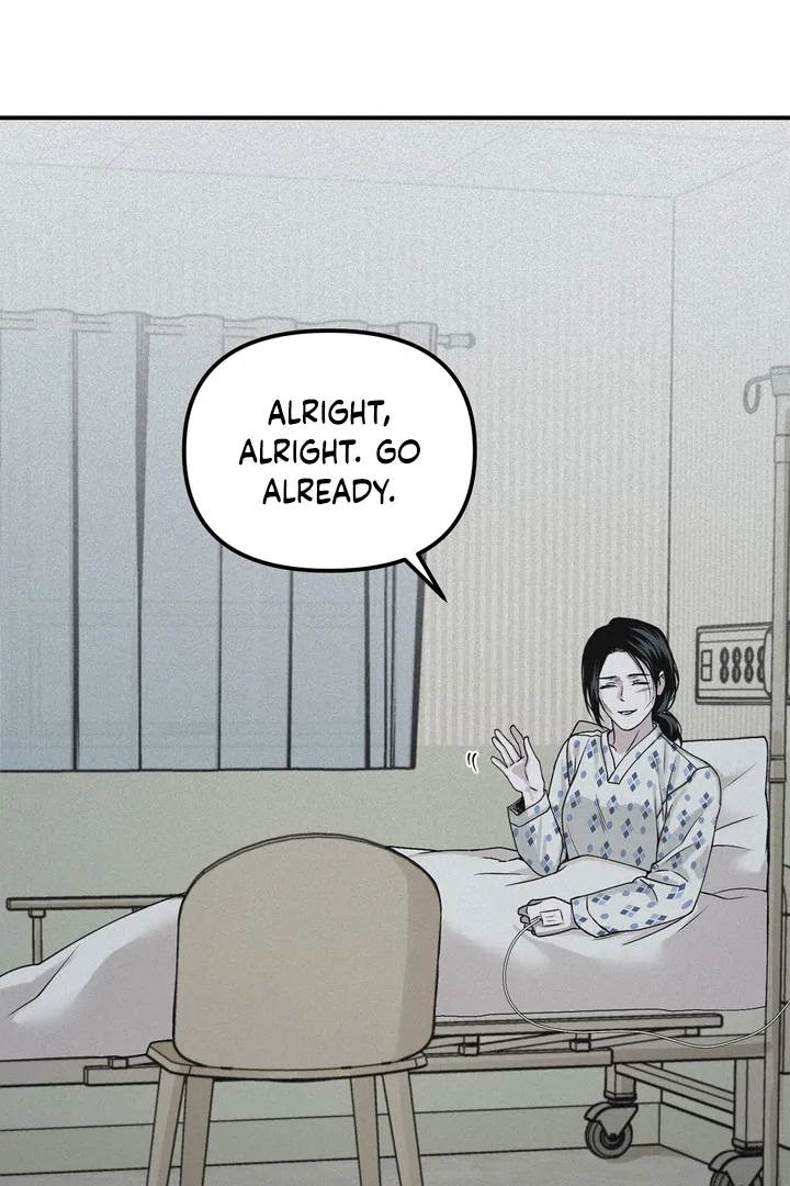 Read Projection chapter 57.8 image 66 on Lezhin