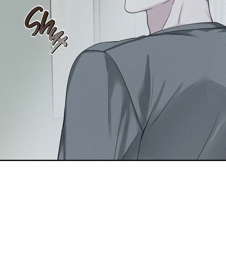 Read Projection chapter 57.8 image 68 on Lezhin