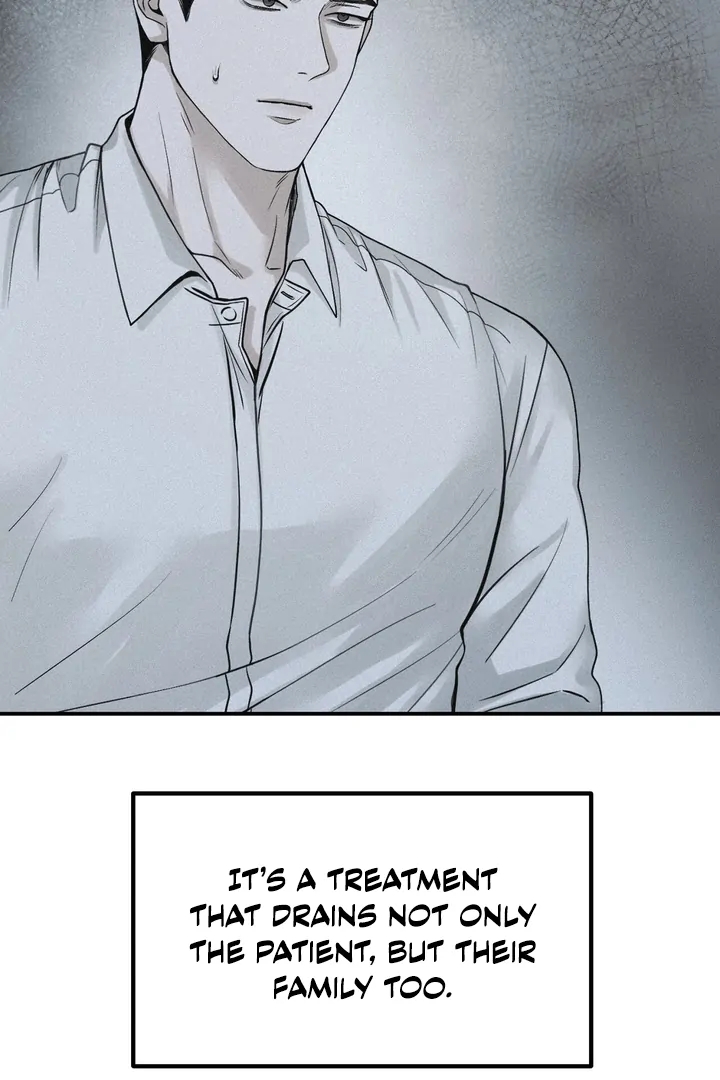 Read Projection chapter 57.8 image 7 on Lezhin