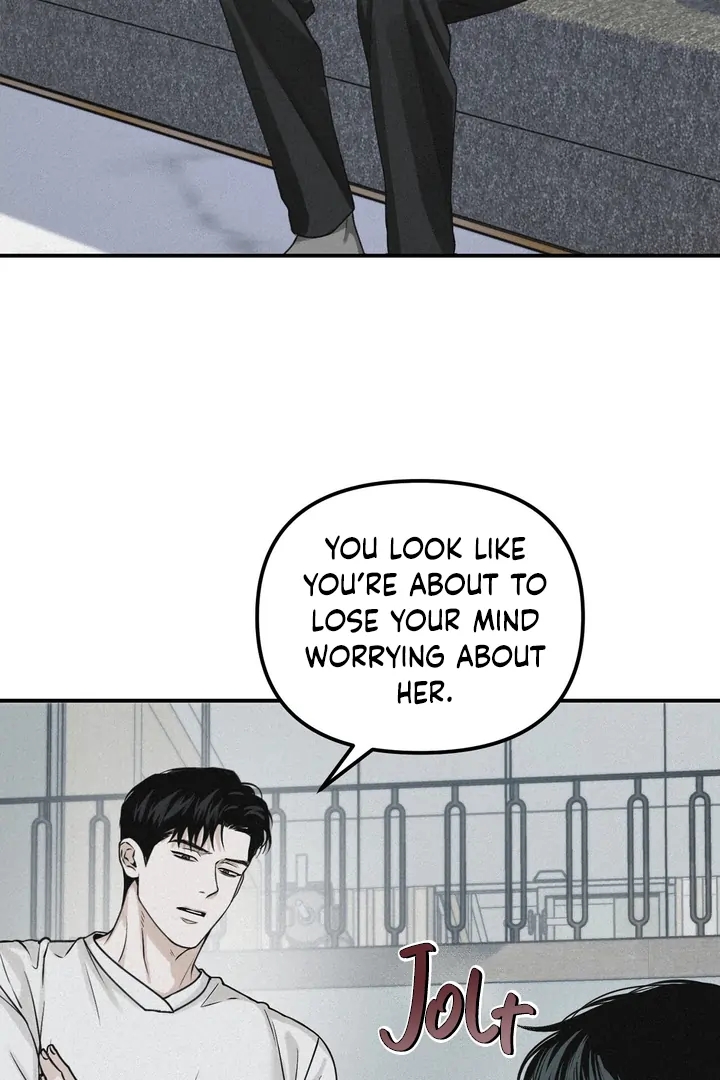 Read Projection chapter 57.8 image 72 on Lezhin
