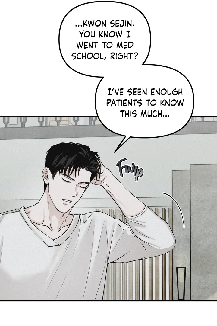 Read Projection chapter 57.8 image 75 on Lezhin