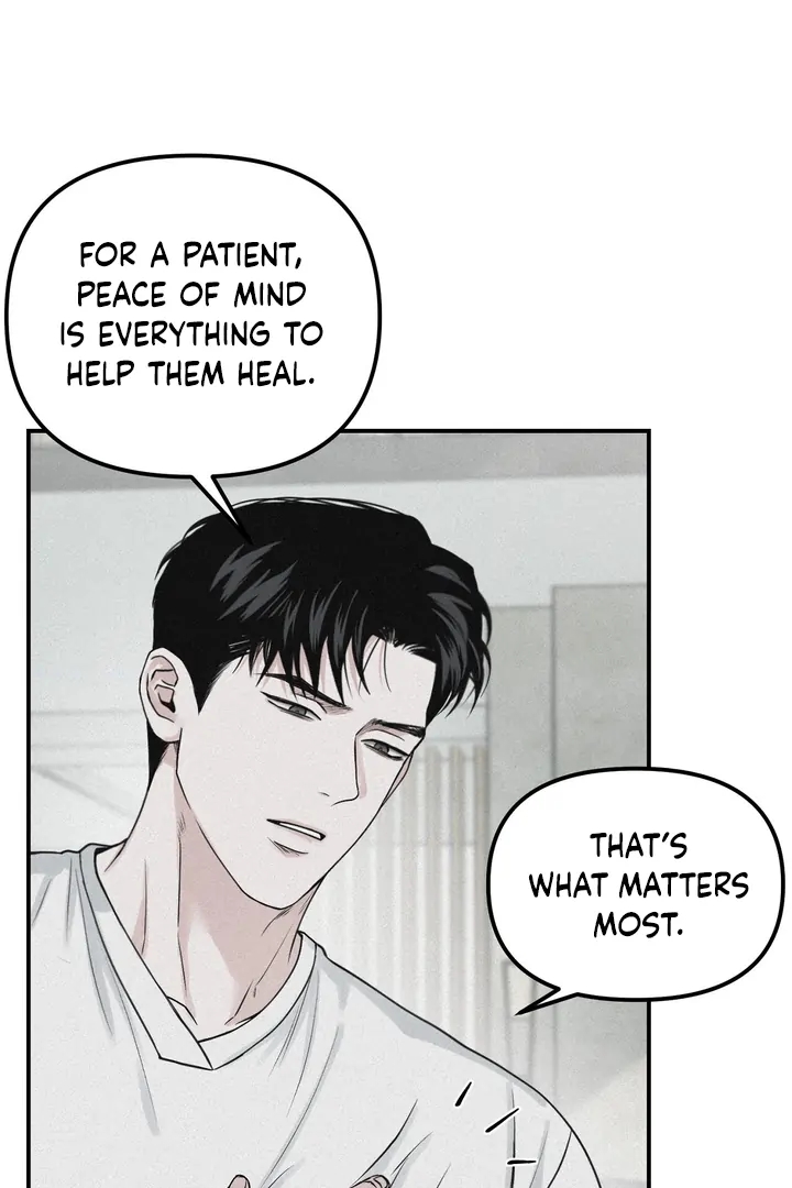 Read Projection chapter 57.8 image 76 on Lezhin