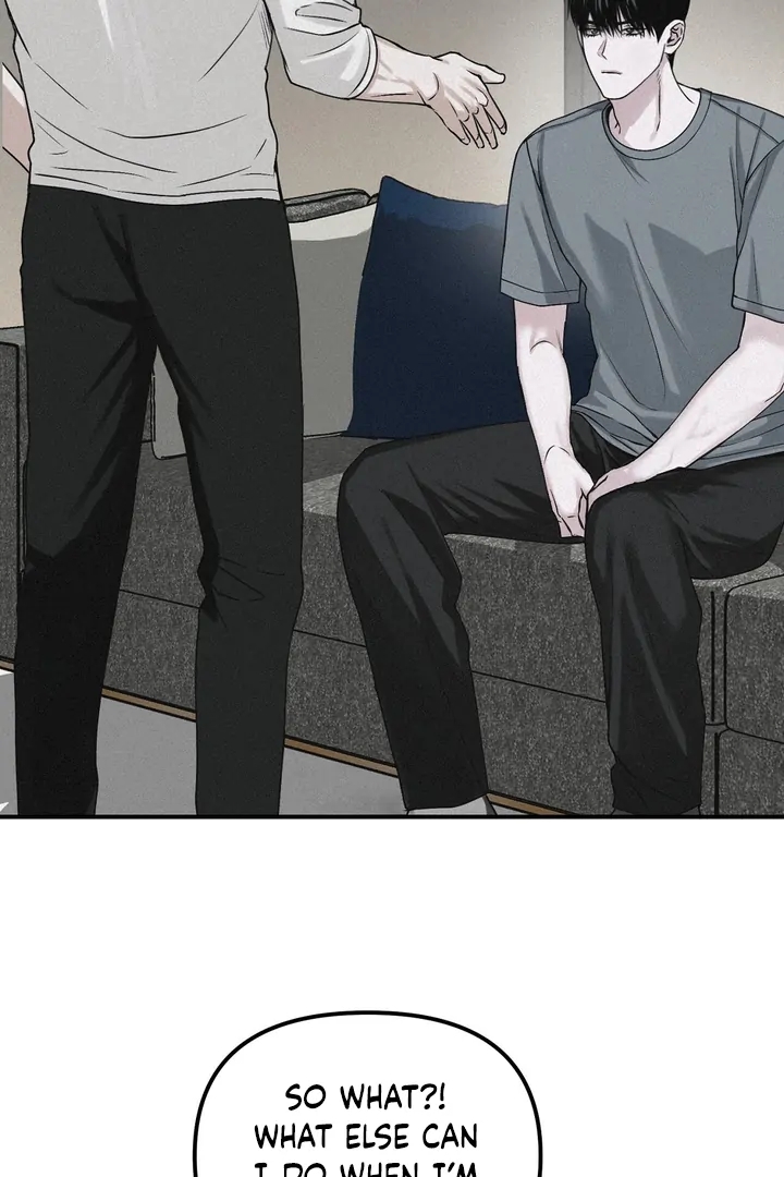 Read Projection chapter 57.8 image 78 on Lezhin